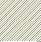 Preview: Modascrap Paper Pack 12x12 - Fluffy Xmas